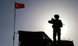 İsrail'in saldırılarının ardından İran'dan Türkiye'ye göç dalgası mı başlıyor? Çarpıcı açıklama