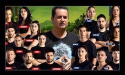 Survivor final gecesi İstanbul’da gerçekleşecek, bilet fiyatları belli oldu
