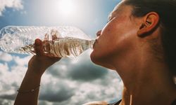 Hangi illerde musluk suyu içilebilir? Şaşırtan liste açıklandı!