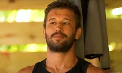 Adem Kılıçcı survivor kazancını açıkladı: 'Dolar o zamanlar...'