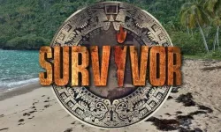 Survivor şampiyonu ne kadar ödül alacak?
