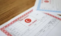 Son günler! Yapmayanın cebinden 3 kat fazla çıkacak