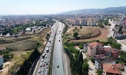 Sürücüleri korkutan zam için yeni karar geldi!