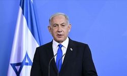 Netanyahu: Tahran’ı boşaltın harekete geçiyoruz