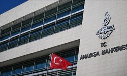 AYM'den emsal karar! Binlerce davanın sonucunu etkileyecek