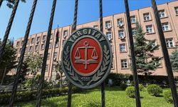Tatil hayalleri suya düşenlere güzel haber: Yargıtay kararını verdi!