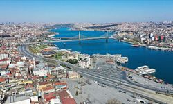 İşte İstanbul'un en pahalı mahalleleri: Fiyatlar dudak uçuklatıyor