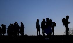 İran’dan Türkiye’ye kaç milyon kişi göç edebilir? Uzmanı açıkladı