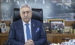 Palandöken'den 'karne' açıklaması: Çocukları esnafın yanına yönlendirin