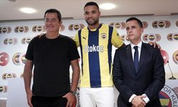 Fenerbahçe'de yıldız oyuncu transfer listesine konuldu!