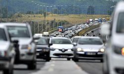 Araç sahipleri dikkat! UTTS’de son gün: 140 bin TL’ye kadar ceza gelebilir