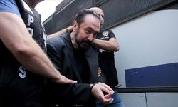 Adnan Oktar'ın avukatından 'ölüm tehdidi' haberine yanıt