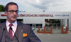 Tofaş'ta yeni dönem! Koç Ailesi yönetimden çıkarıldı