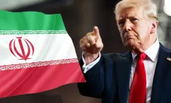 Trump dozu yükseltti: 'Eşi benzeri görülmemiş karşılık veririz'