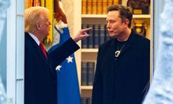 Trump-Musk geriliminde son perde: 'Zavallı adam...'