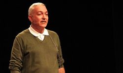 Hüseyin Goncagül kimdir? Neden öldü?
