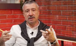 Tümer Metin, Galatasaray ve Fenerbahçe kadrolarını değerlendirdi: 'Sadece iki oyuncu...'