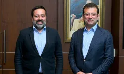 CHP’li meclis üyesi 'etkin pişmanlık' talebinde bulundu