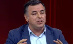 Barış Yarkadaş o gazeteciye sert çıktı: 'Haddini bil!'