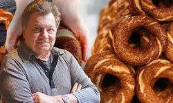 Vedat Milor tartışmanın fitilini ateşledi: En meşhur simit nerede? Ankara mı İzmit mi?
