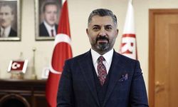 RTÜK'ten İran-İsrail savaşı açıklaması: Mezhep temelli ifadeler...