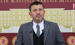 Veli Ağbaba'dan korkutan haber! Pazar ziyaretinde fenalaştı