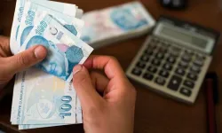 Maliye radarını çevirdi: Gelirini beyan etmeyenler tespit ediliyor