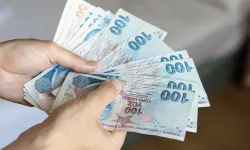 Borcu olanlar dikkat! Son tarih Pazartesi