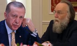 Putin'in akıl hocasından Erdoğan'ı kızdıracak açıklama! 'Siz halkınıza saygı göstermezseniz...'