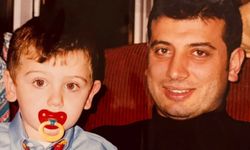 Selim İmamoğlu'nun paylaşımı gündem oldu! 'Kardeşlerim en önemli zamanlarında...'