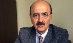 'İktidarın planı'nı Hüsnü Mahalli açıkladı! Anlattıkları gündem oldu