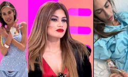 Nihal Candan'ın son halini kardeşi paylaştı! 29 kiloya düştü