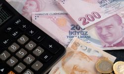 Merkez Bankası ipucunu verdi! İşte memur ve emeklinin temmuzda alacağı zam