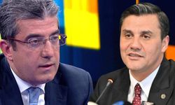 CHP'li Günaydın canlı yayında ilk kez açıkladı! 'Zeyrek'le ilgili söyledikleri gündem oldu
