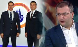 Cem Küçük'ten çarpıcı iddia! Jet açıklama geldi