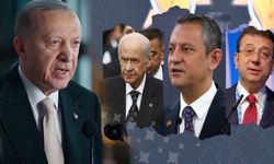 Mayısın 'en'leri açıklandı  İşte en çok konuşulanlar...