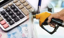 5 günde 3 kez zamlandı! İşte Türkiye'de akaryakıtın en pahalı satıldığı il