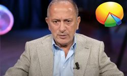 Fatih Altaylı son seçim anketini açıkladı! İşte sonuçlar...