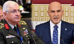 Turhan Çömez’den Yaşar Güler'e çarpıcı soru! İddiası gündem oldu