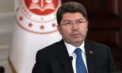 İsrail-İran gerilimi sonrası sosyal medya alarma geçti: Tunç’tan açıklama!