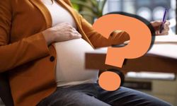 Uzmanı bir bir anlattı: Beklenen düzenleme geldi ama cazip mi? Memura yarı zamanlı çalışmanın bilinmeyen yönleri!