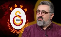 Serdar Ali Çelikler'den bomba iddia: Martinez, Osimhen, Petrovic... Hepsi gündemde!