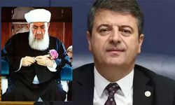 Menzil’e kapıyı kapatmıştı: Gözaltına alınan Tutdere'nin o çıkışı yeniden gündemde!