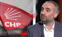 İsmail Saymaz tek muhalif ismi yazdı: CHP’de açılım komisyonuna kim 'hayır' dedi?