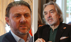 Türk Telekom'da Yiğit Bulut'un yerine atanan isim belli oldu