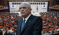 İYİ Parti, TBMM Komisyonu kararını verdi!