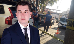 AK Partili Meclis üyesine silahlı saldırı:  Hayatını kaybetti