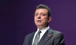 Mahkemeden Ekrem İmamoğlu’na ret!