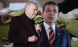 AK Parti seçmeninde de erken seçim talebi yükseliyor!