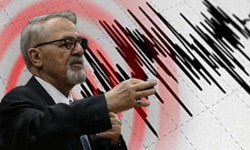 Akdeniz'de korkutan deprem: Naci Hoca'dan çarpıcı uyarı!